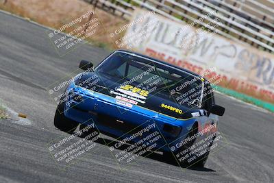 media/May-20-2023-Nasa (Sat) [[10d3e13866]]/Race Group B/Qualifying/